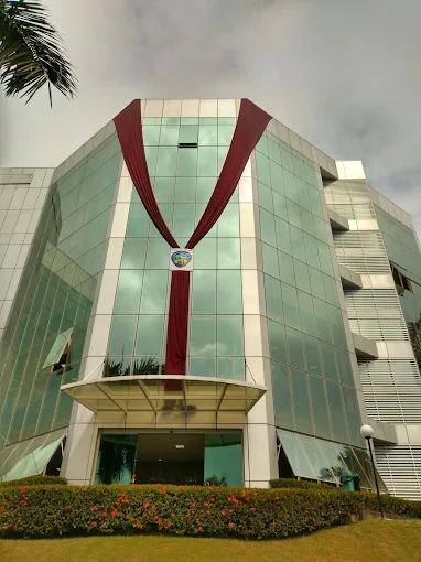 Igreja Adventista