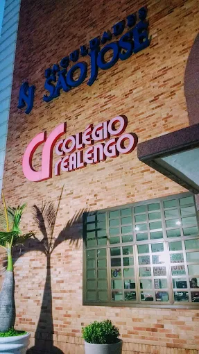 Faculdade São José